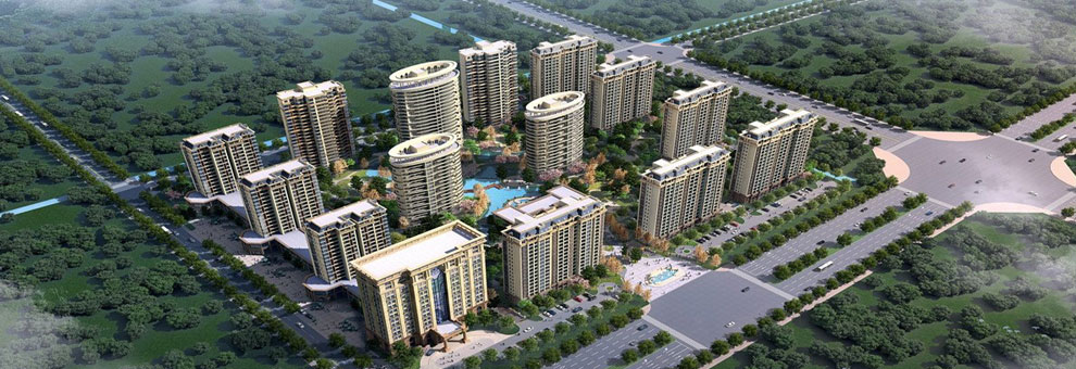 產品應用領域